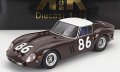 86 Ferrari 250 GTO - KK Scale 1.18 (1)